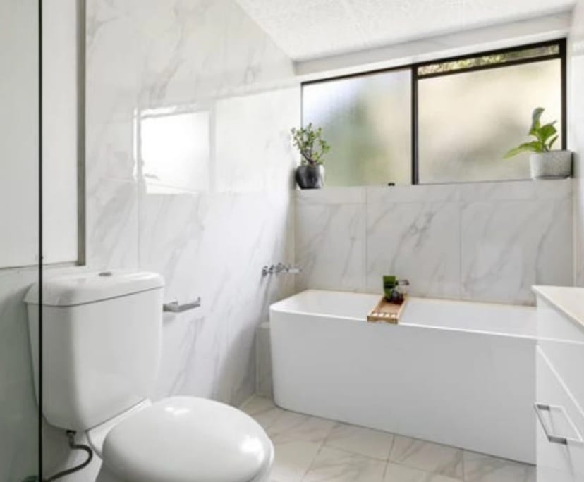 $450, Flatshare, 3 bathrooms, Fairlight NSW 2094