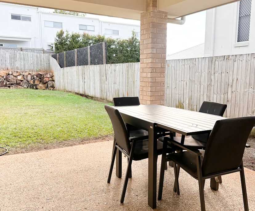 $220-300, Share-house, 2 rooms, Griffin QLD 4503, Griffin QLD 4503