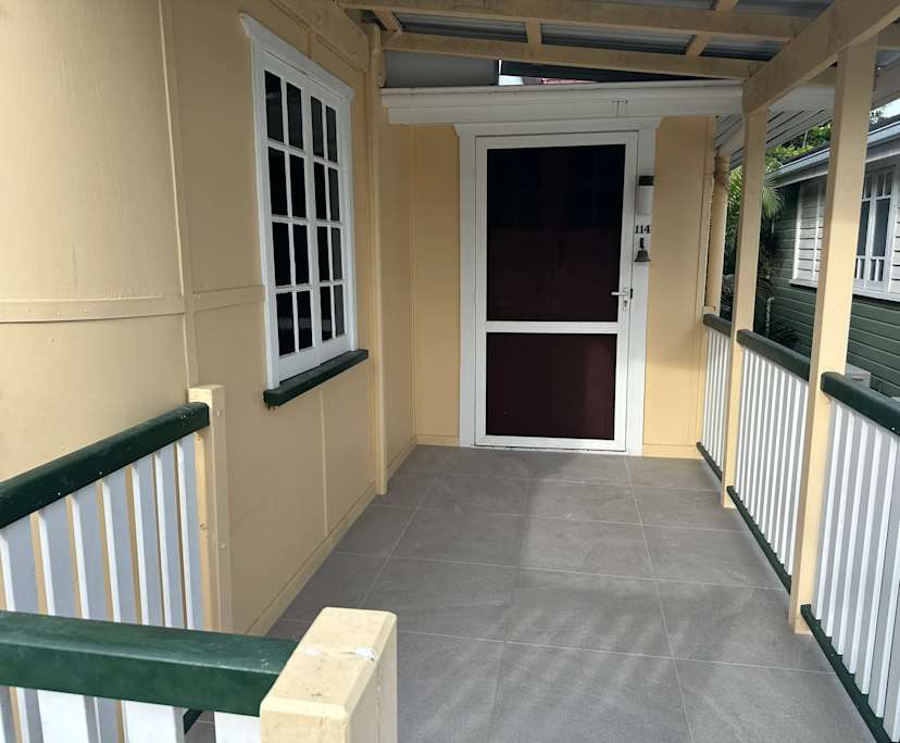 $220, Share-house, 6 bathrooms, Cairns North QLD 4870