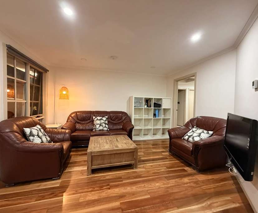 $275, Student-accommodation, 4 bathrooms, Carnegie VIC 3163