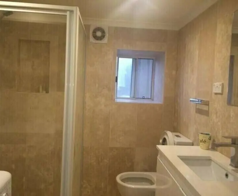 $220, Share-house, 2 bathrooms, Hurstville NSW 2220