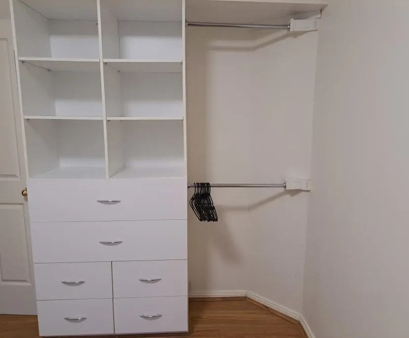 $225, Share-house, 2 rooms, South Wentworthville NSW 2145, South Wentworthville NSW 2145