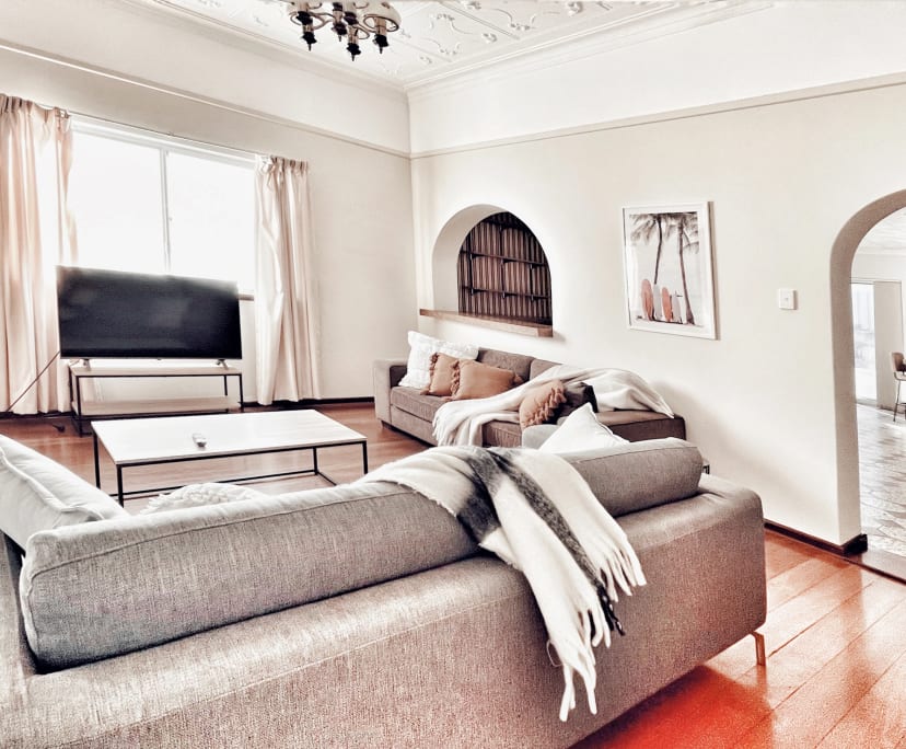 $530, Share-house, 4 bathrooms, Leederville WA 6007