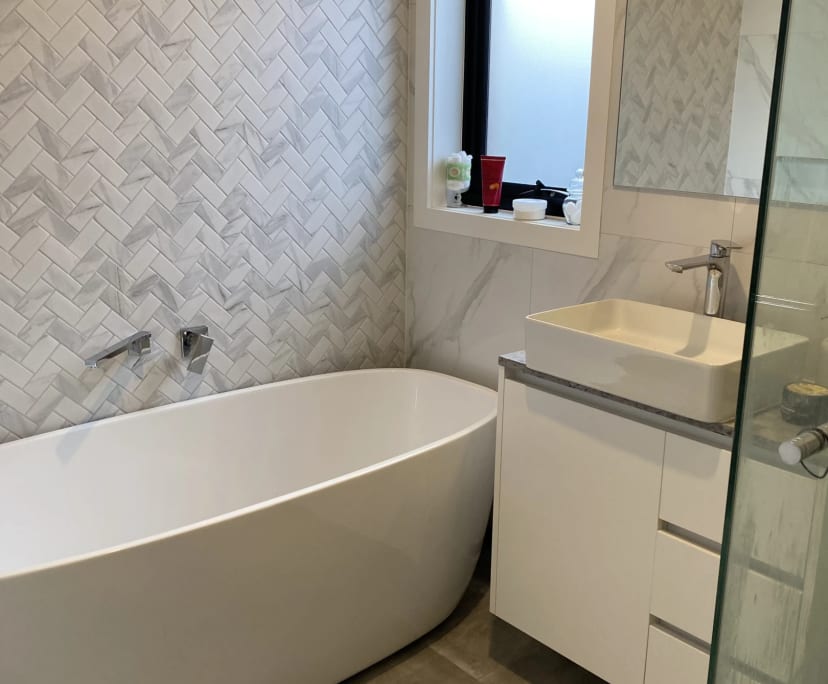 $225, Share-house, 4 bathrooms, Googong NSW 2620