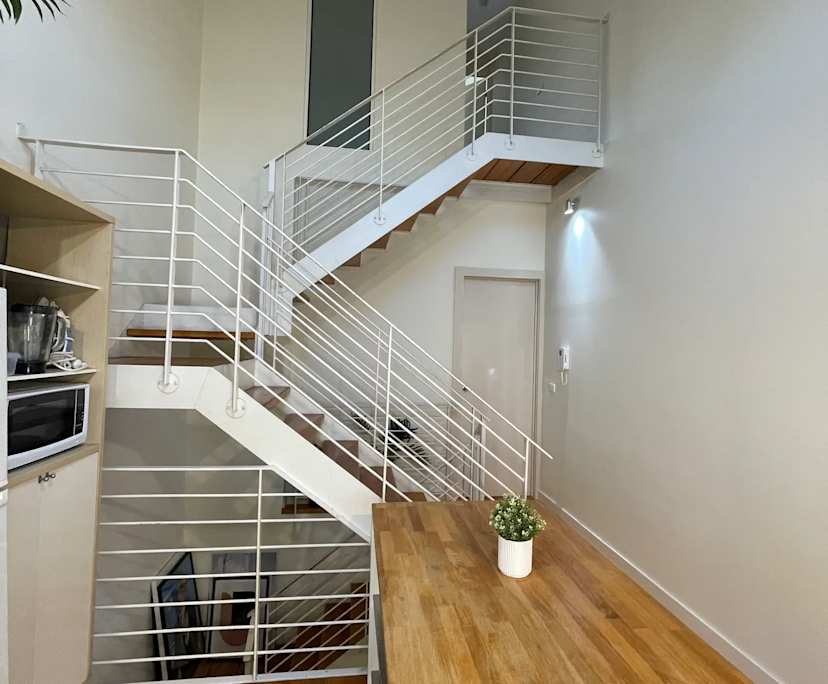 $450, Flatshare, 3 bathrooms, St Kilda VIC 3182