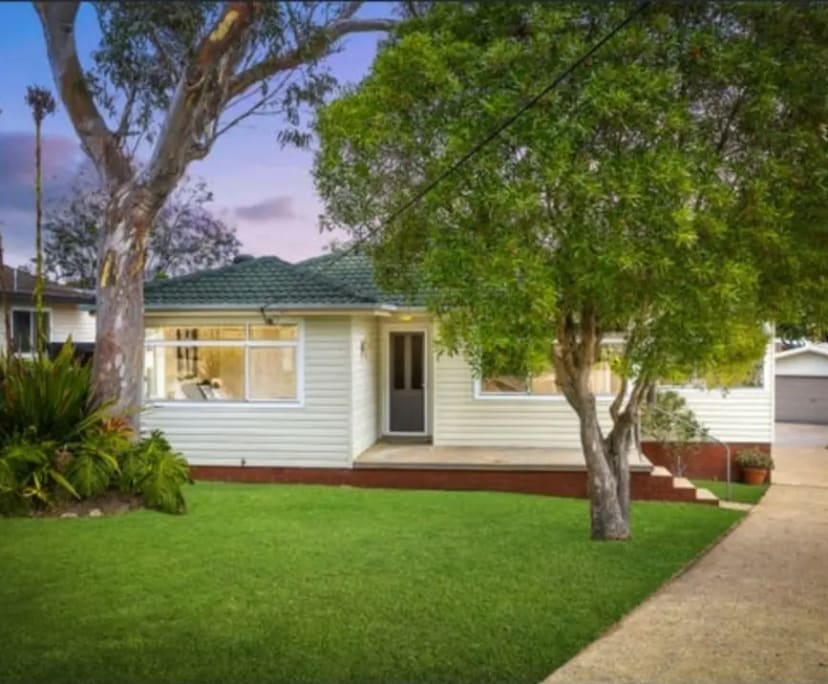 propertyImage
