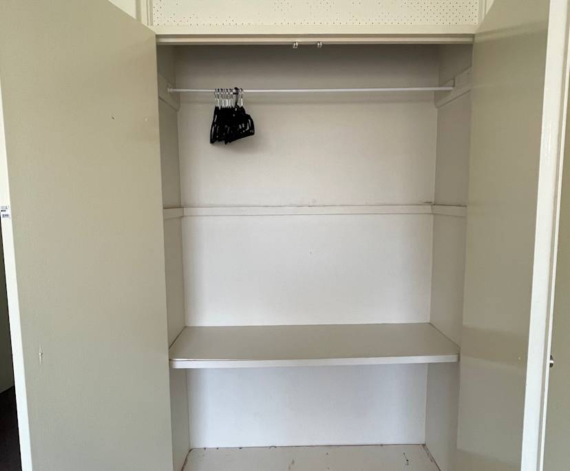 $400, Share-house, 2 bathrooms, Dulwich Hill NSW 2203