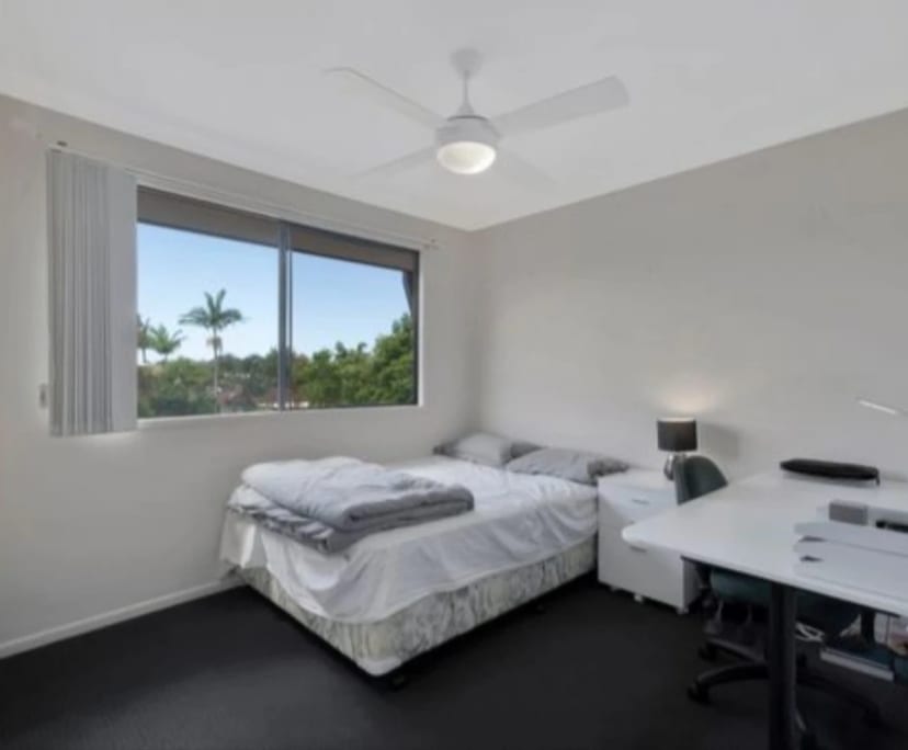 $350, Share-house, 3 bathrooms, Sippy Downs QLD 4556