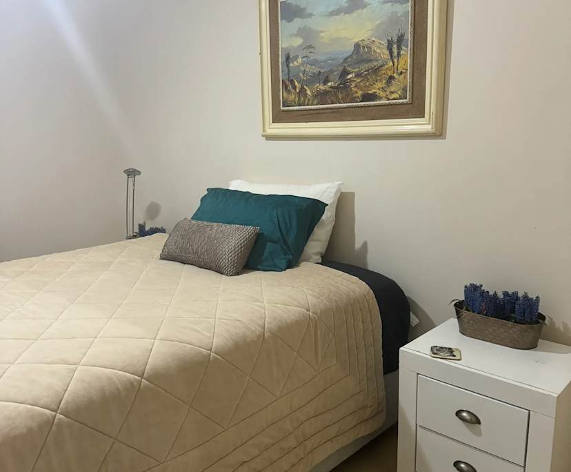 $300, Share-house, 3 bathrooms, Birkdale QLD 4159
