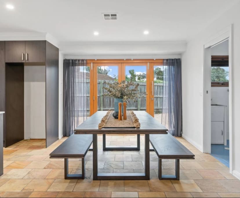 $220, Share-house, 4 bathrooms, Page ACT 2614