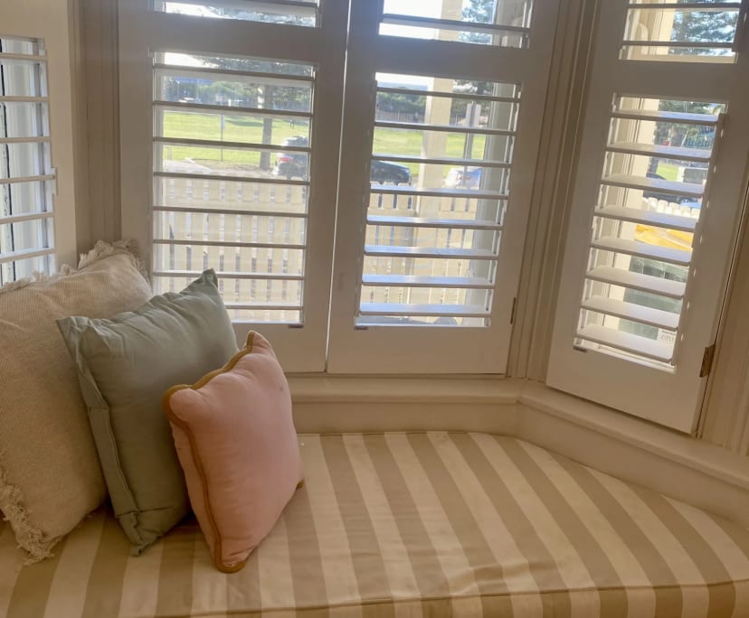 $300, Share-house, 4 bathrooms, Semaphore SA 5019