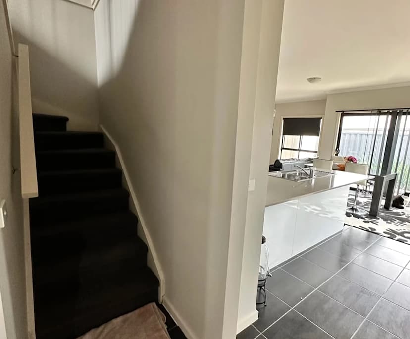 $250, Share-house, 3 bathrooms, Greenvale VIC 3059