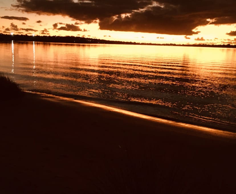 $350, Share-house, 3 bathrooms, Applecross WA 6153