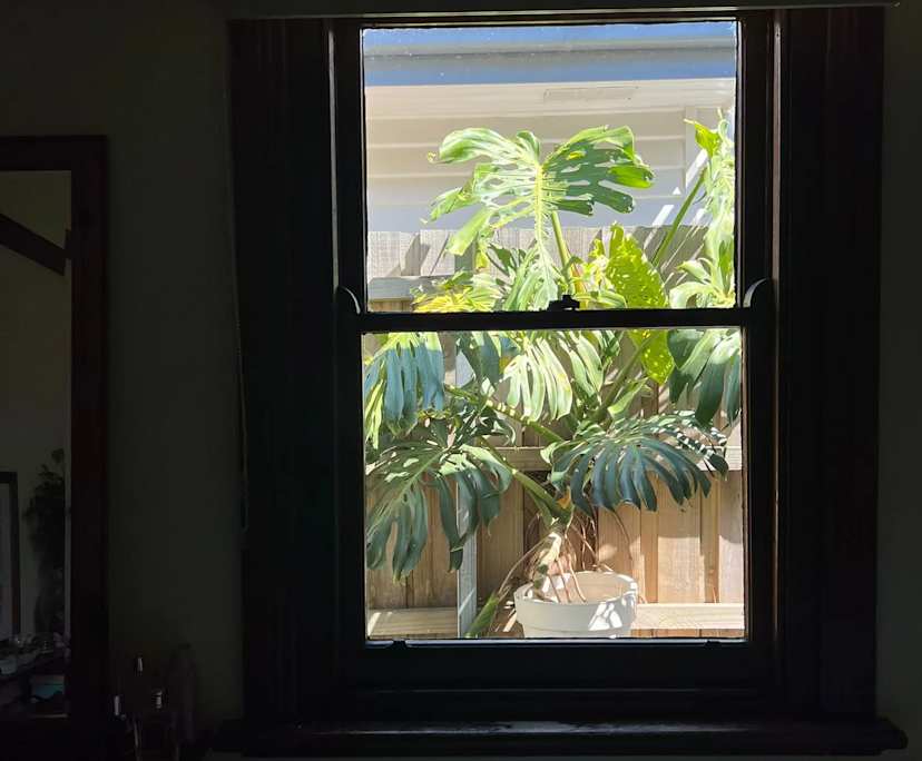 $176, Share-house, 4 bathrooms, Brunswick East VIC 3057