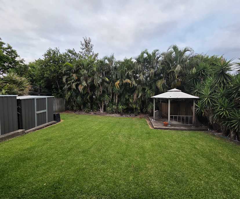 $246, Share-house, 3 bathrooms, Moorooka QLD 4105