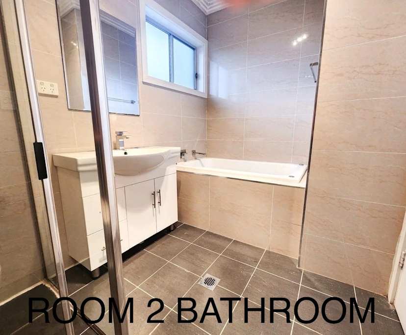 $350, Share-house, 5 bathrooms, Padstow NSW 2211