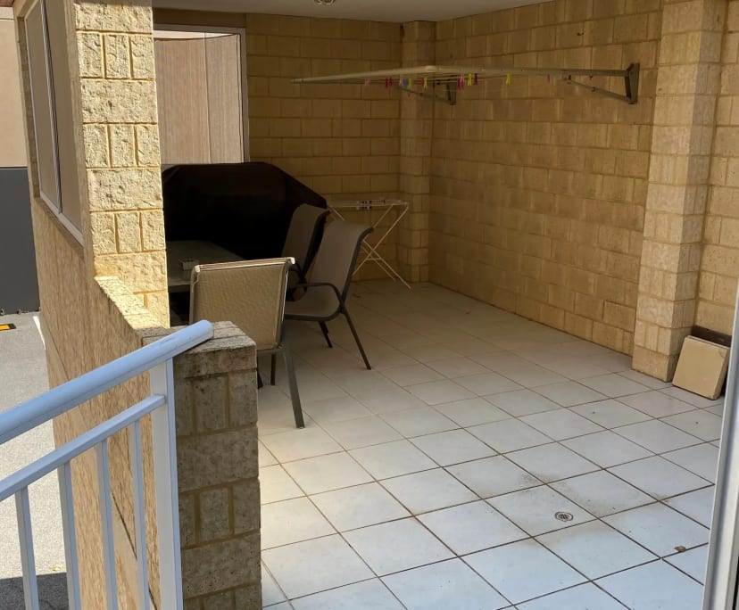 $330, Share-house, 3 bathrooms, Joondalup WA 6027