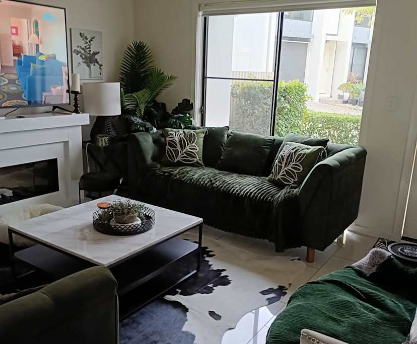 $295, Share-house, 3 bathrooms, Pimpama QLD 4209