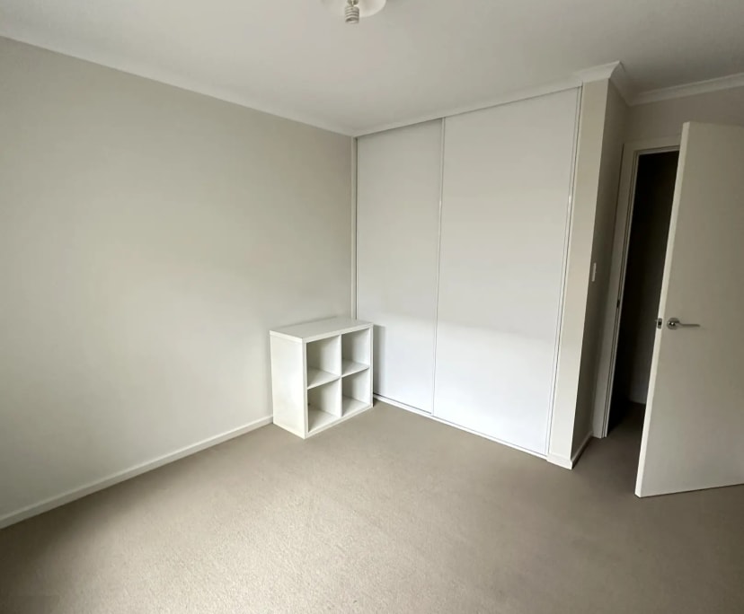 $300, Share-house, 3 bathrooms, Evanston SA 5116