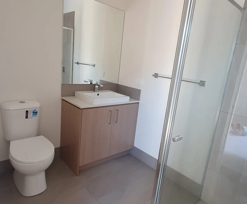 $310, Share-house, 5 bathrooms, Tarneit VIC 3029