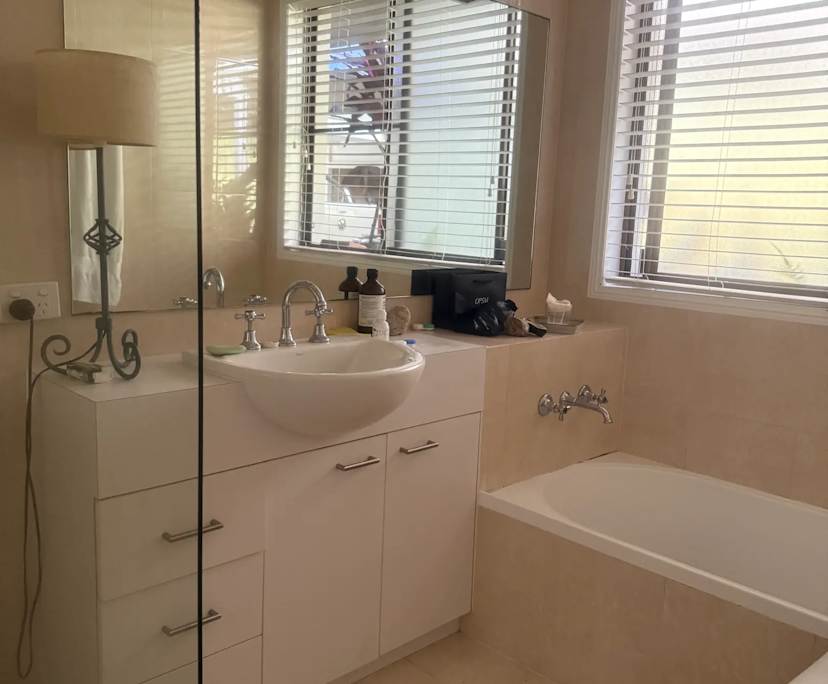 $300, Share-house, 3 bathrooms, Cooroy Mountain QLD 4563
