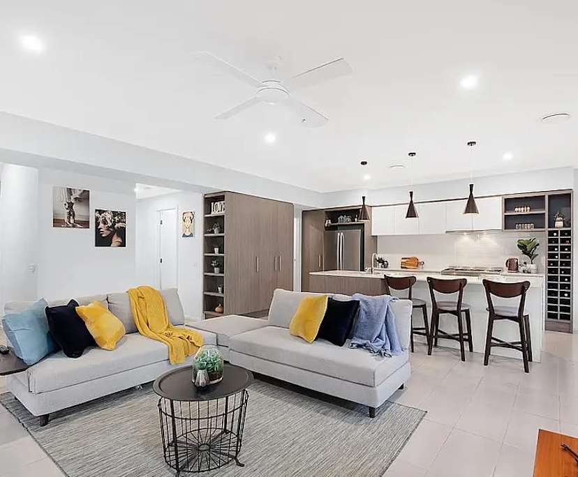 $350, Share-house, 4 bathrooms, Blacktown NSW 2148