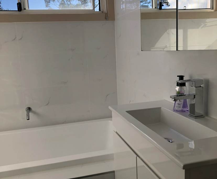 $365, Share-house, 4 bathrooms, Hornsby NSW 2077