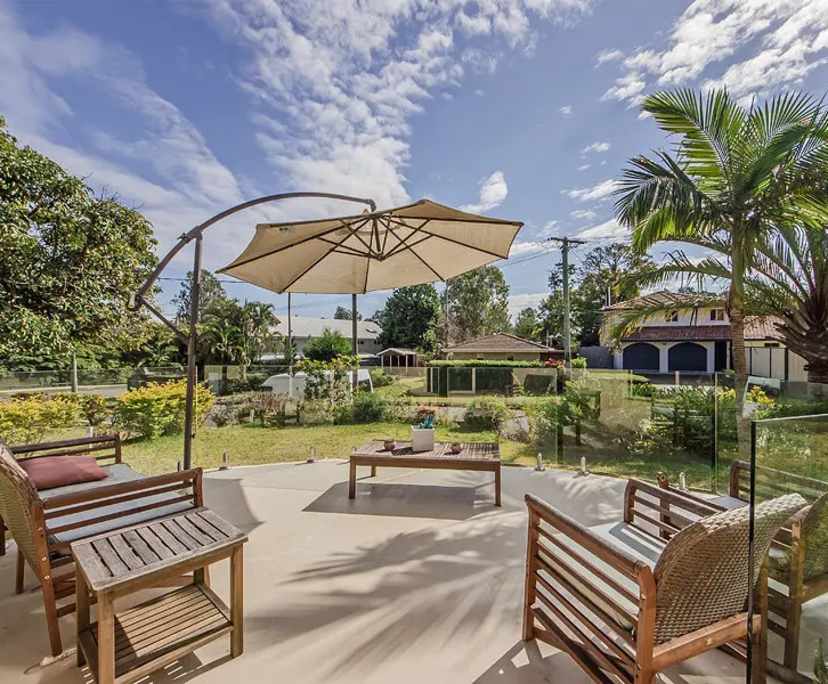 $260, Share-house, 5 bathrooms, Jindalee QLD 4074