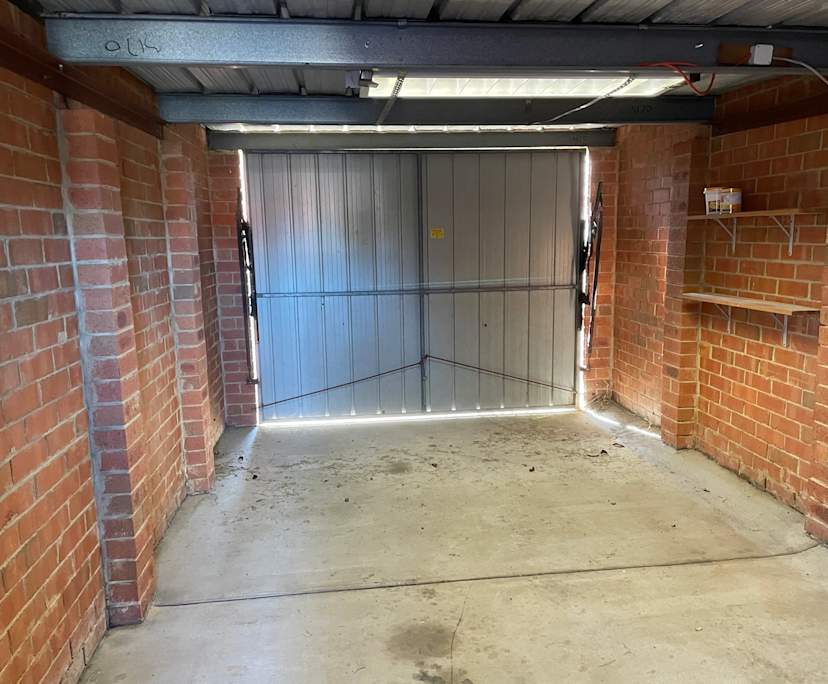 $350-400, Share-house, 2 rooms, Clarinda VIC 3169, Clarinda VIC 3169