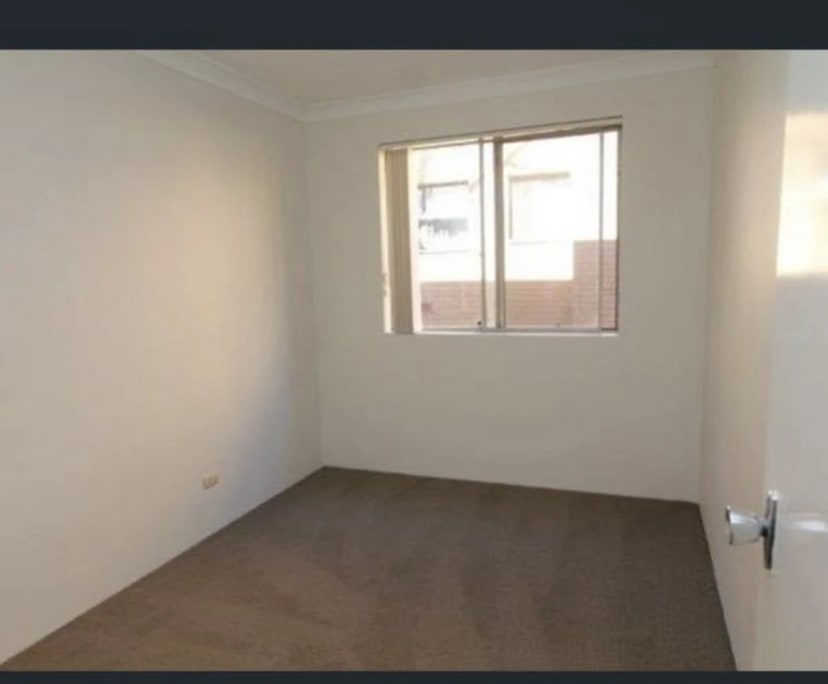 $145, Flatshare, 2 bathrooms, North Parramatta NSW 2151