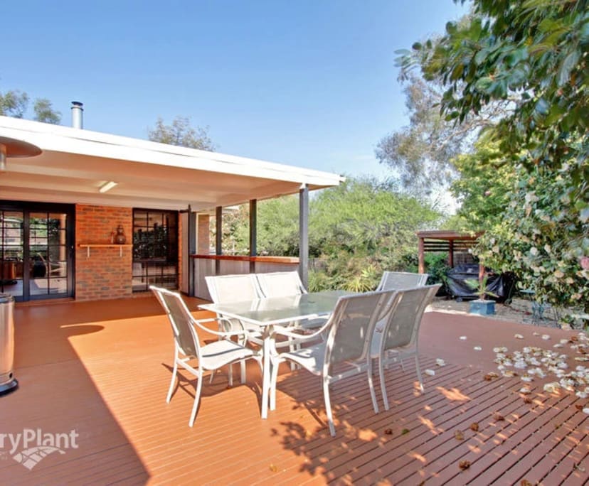 $195, Share-house, 3 bathrooms, Scoresby VIC 3179