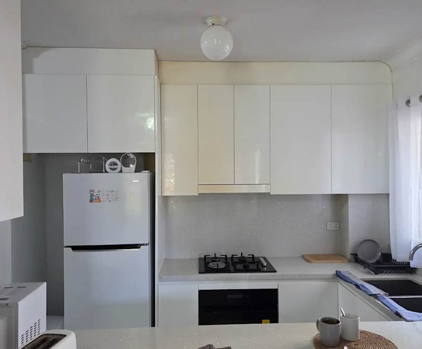 $195, Flatshare, 2 bathrooms, Blacktown NSW 2148