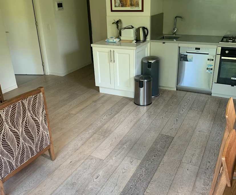 $280, Flatshare, 3 bathrooms, Parkville VIC 3052