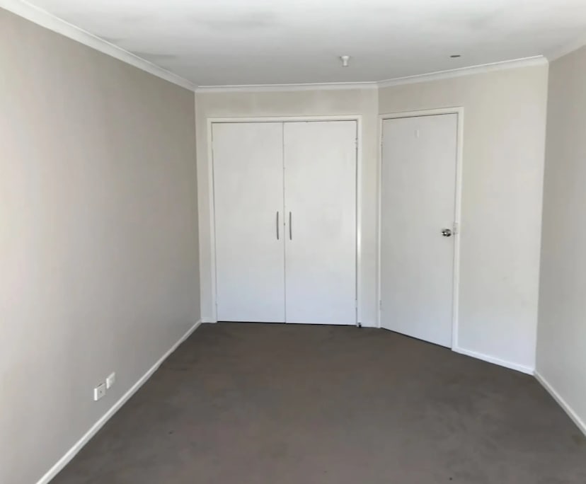 $220, Share-house, 3 bathrooms, Narre Warren VIC 3805