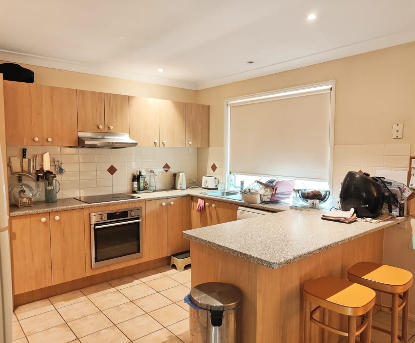 $290-310, Share-house, 2 rooms, Runcorn QLD 4113, Runcorn QLD 4113