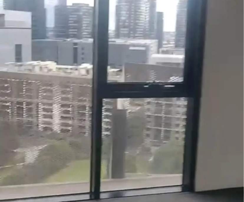 $400, Flatshare, 3 bathrooms, Docklands VIC 3008