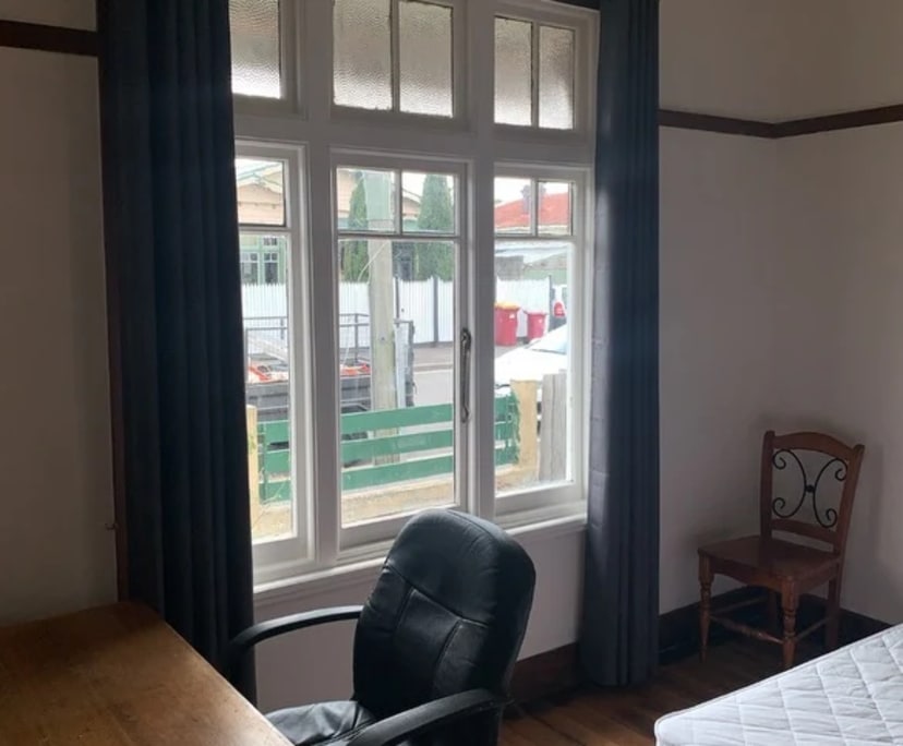 Room for Rent in Invermay, TAS 220, Furnished, Sh...