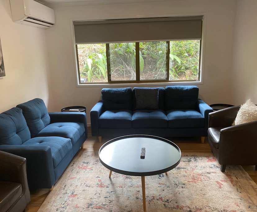 $695, Whole-property, 2 bathrooms, Mapleton QLD 4560