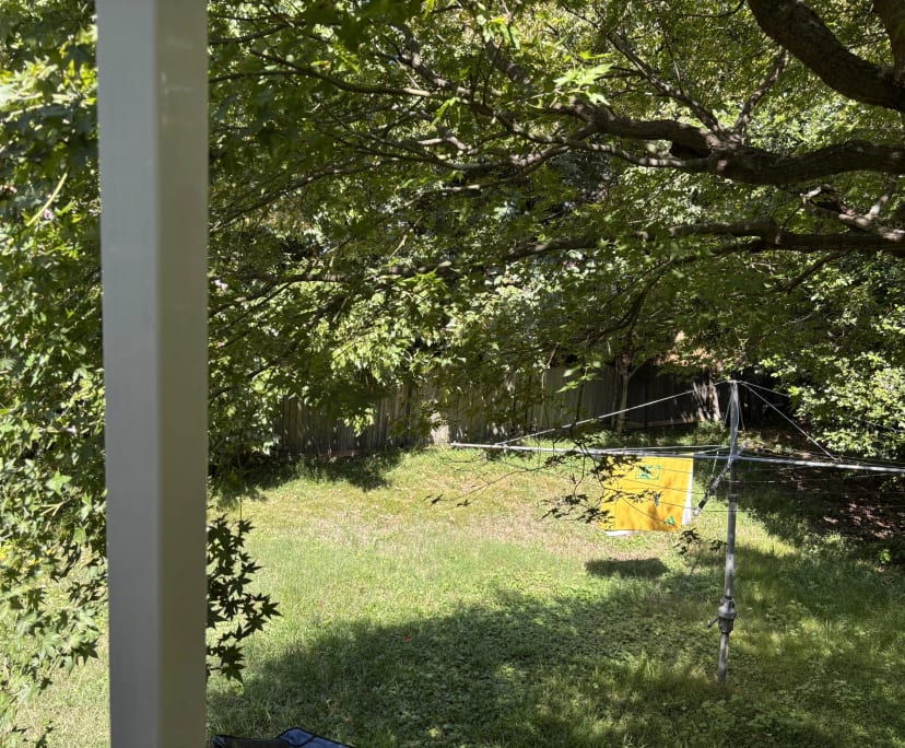 $230, Share-house, 4 bathrooms, Castle Hill NSW 2154