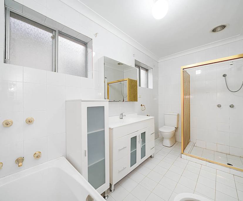 $220, Share-house, 4 bathrooms, Belmore NSW 2192