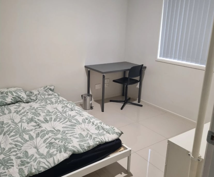 $230, Share-house, 3 bathrooms, Runcorn QLD 4113