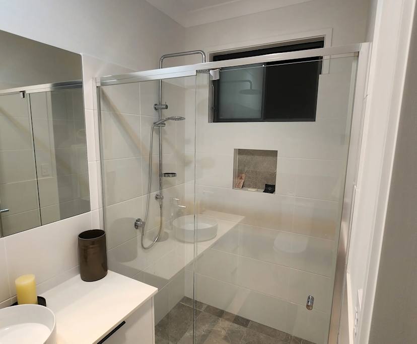 $270-290, Share-house, 2 rooms, The Gap QLD 4061, The Gap QLD 4061