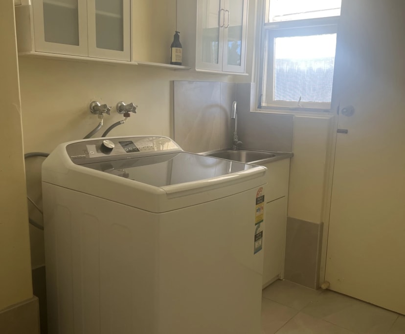 $240, Share-house, 3 bathrooms, Beverley SA 5009