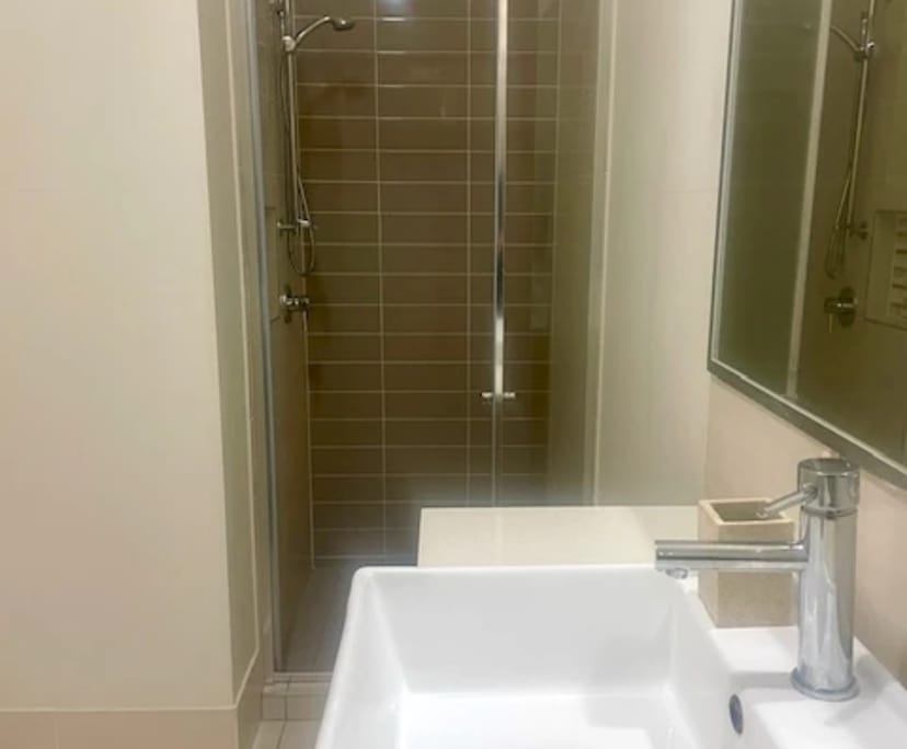 $320, Share-house, 3 bathrooms, Sunnybank QLD 4109