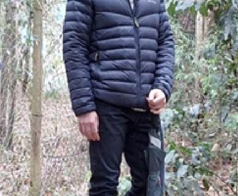 $200, Share-house, 4 bathrooms, Lilydale VIC 3140