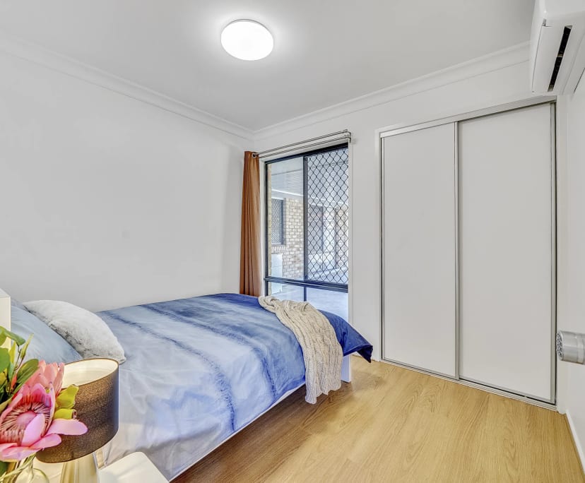 $350, Share-house, 5 bathrooms, Boondall QLD 4034