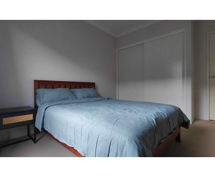 $250-260, Share-house, 3 rooms, Middle Ridge QLD 4350, Middle Ridge QLD 4350