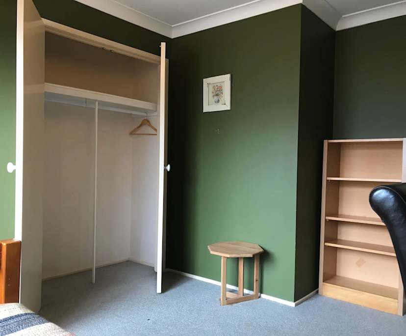 $270-360, Share-house, 2 rooms, Glenwood NSW 2768, Glenwood NSW 2768