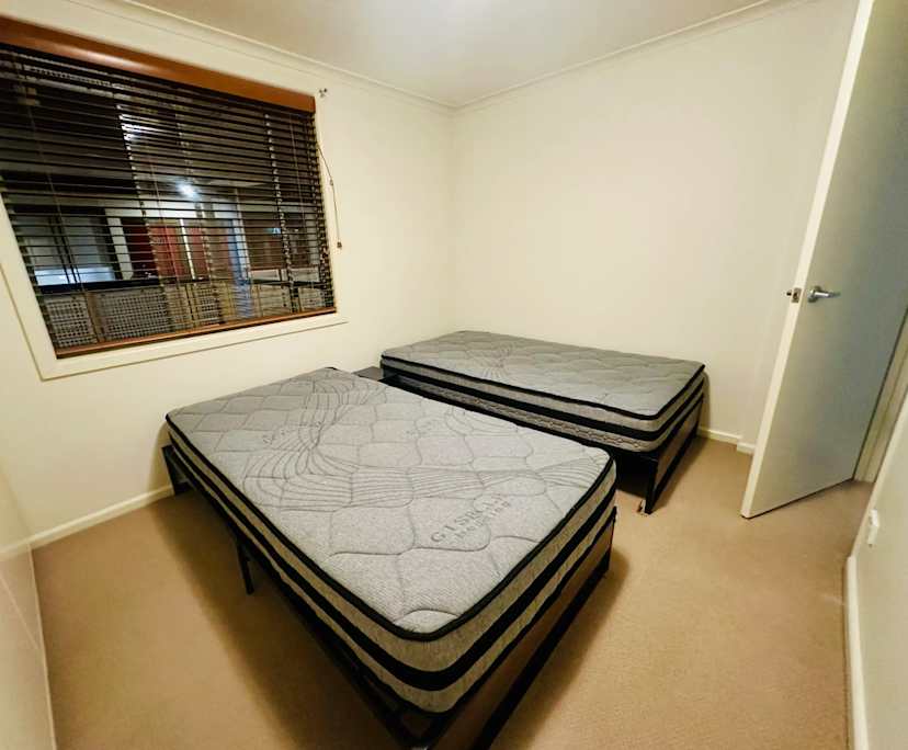 $290, Flatshare, 2 bathrooms, Pyrmont NSW 2009