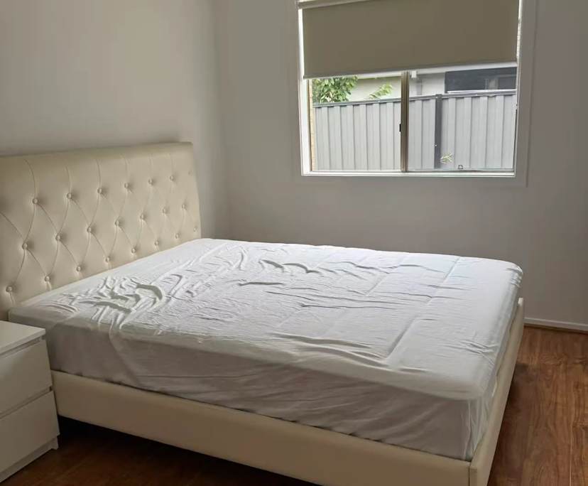 propertyImage